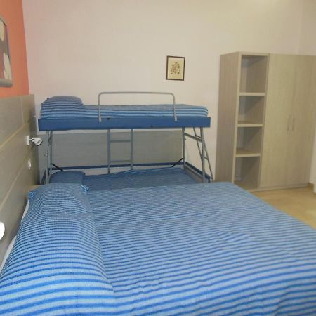 Hotel Edy Rimini Dış mekan fotoğraf