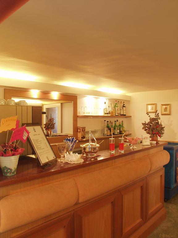 Hotel Edy Rimini Dış mekan fotoğraf