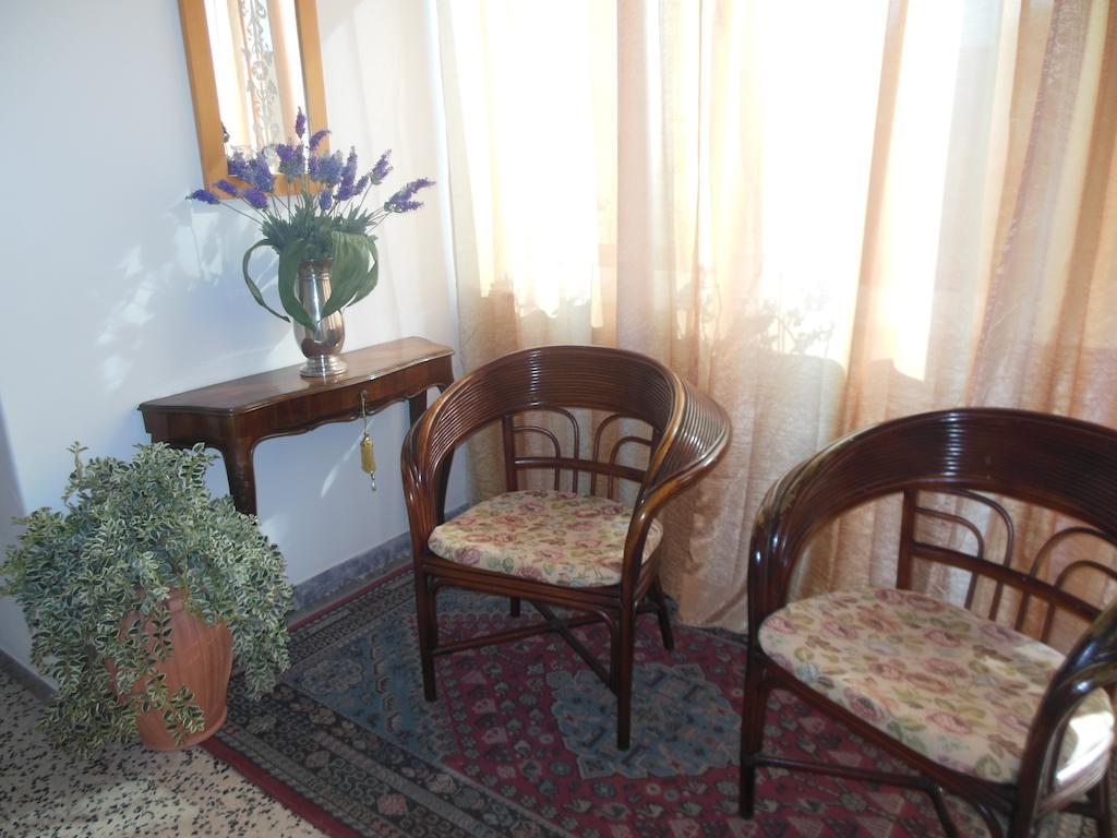 Hotel Edy Rimini Dış mekan fotoğraf