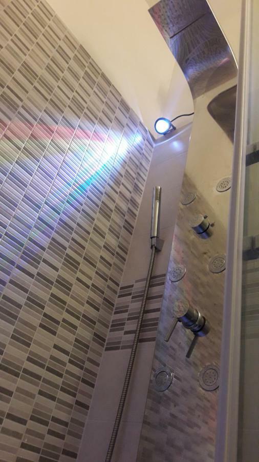 Hotel Edy Rimini Dış mekan fotoğraf
